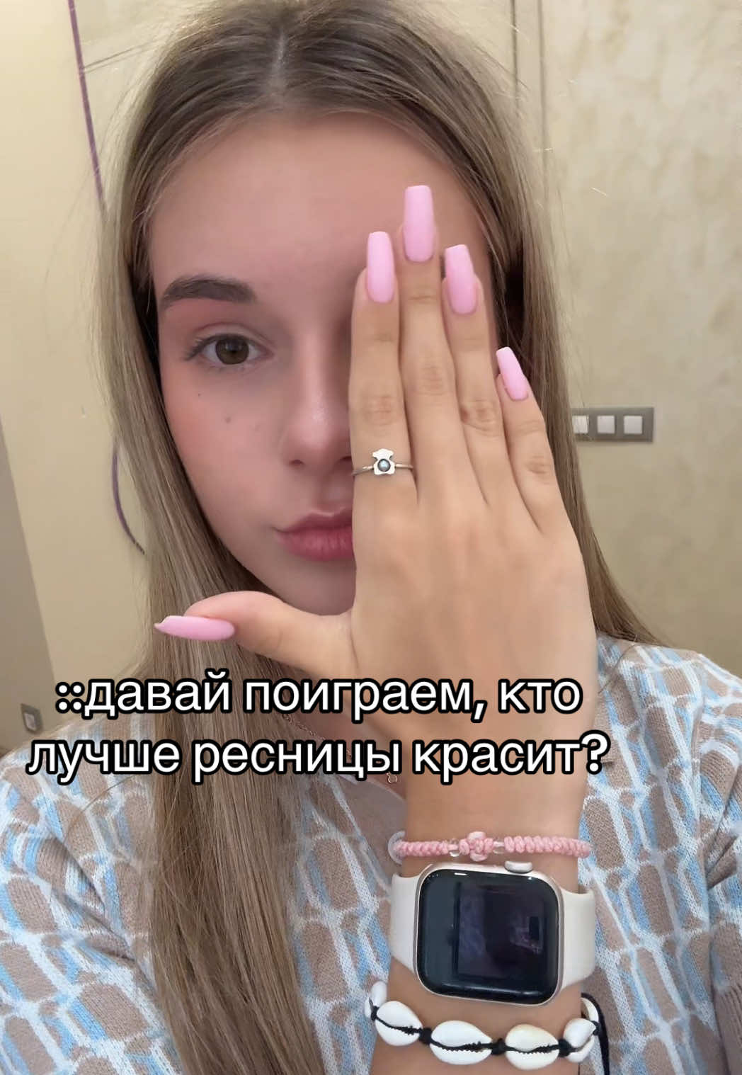 @dashullyaaaaaa