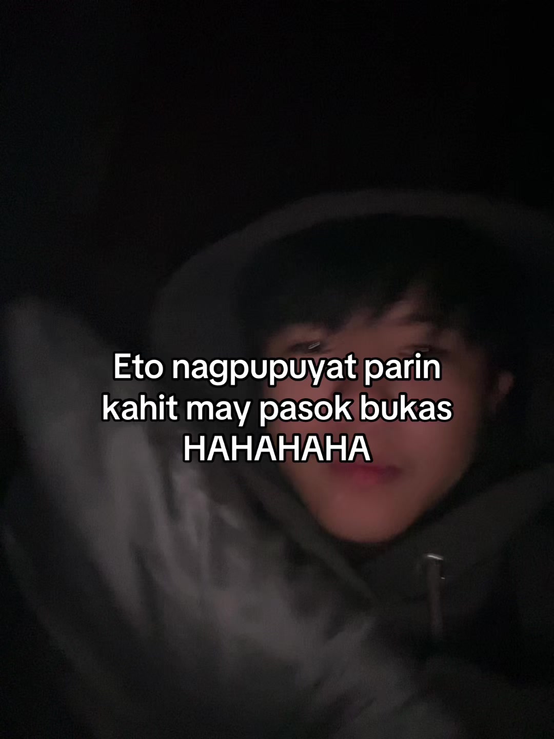 @Lukaś 💢