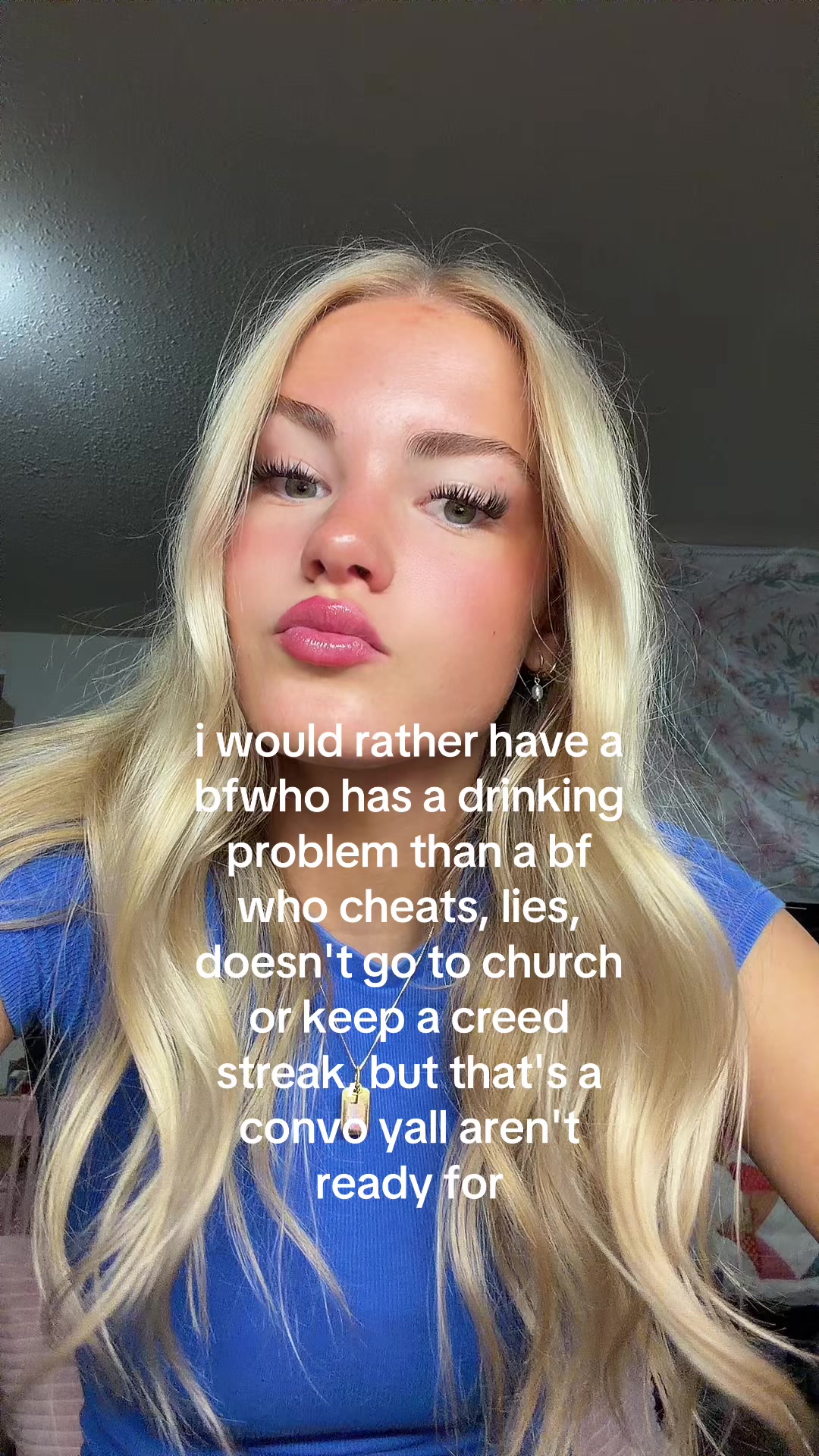 @Kara!
