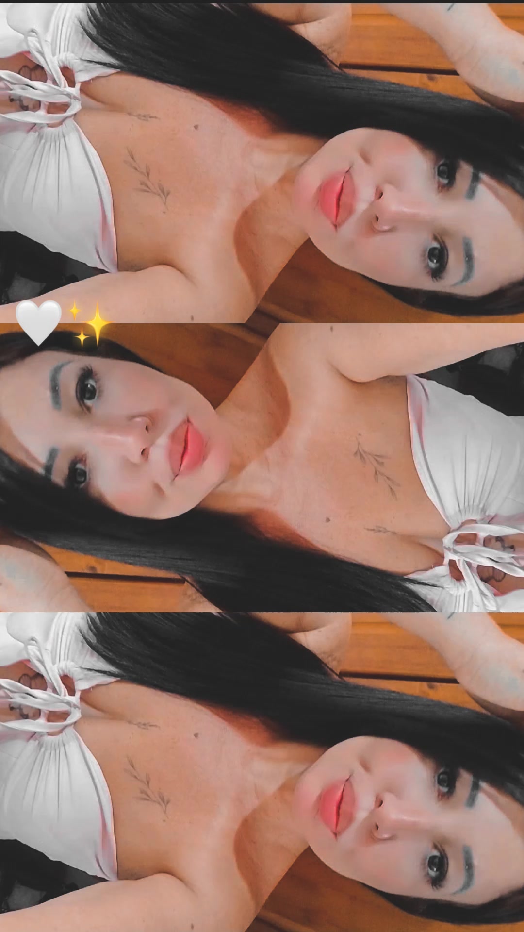 @etienii