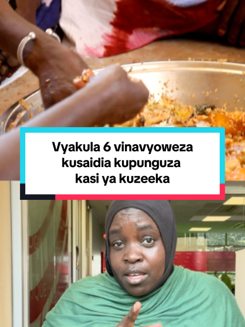 @bbcnewsswahili