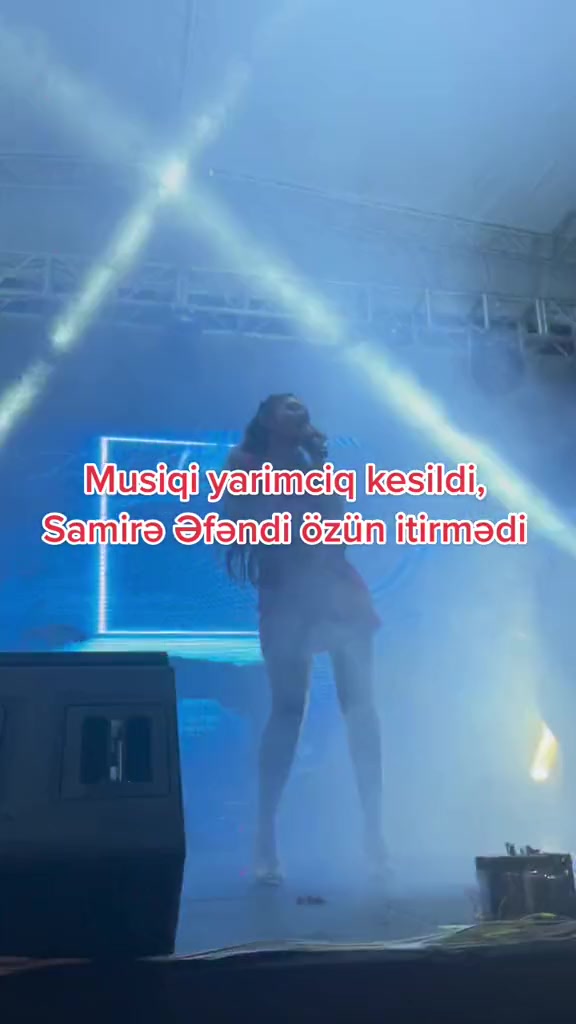 @efendi_fans