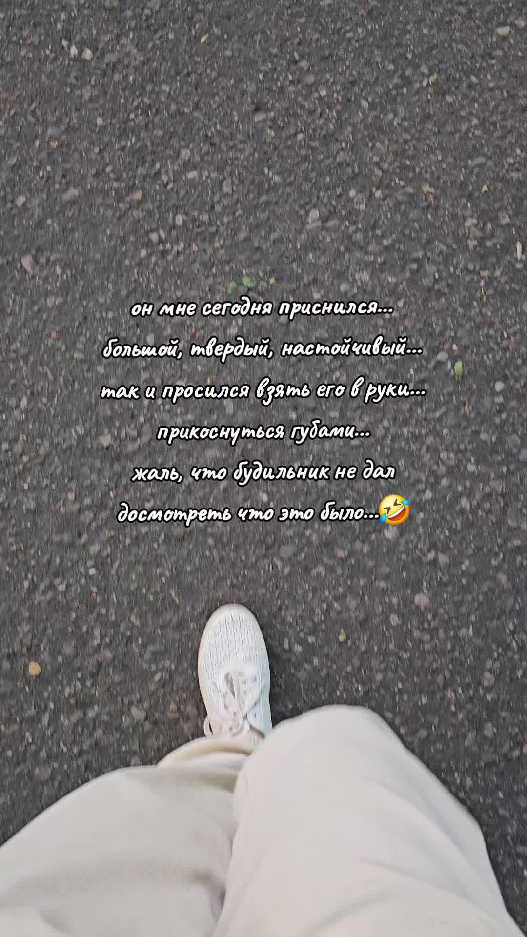 @Nata🧀Sыro4ek