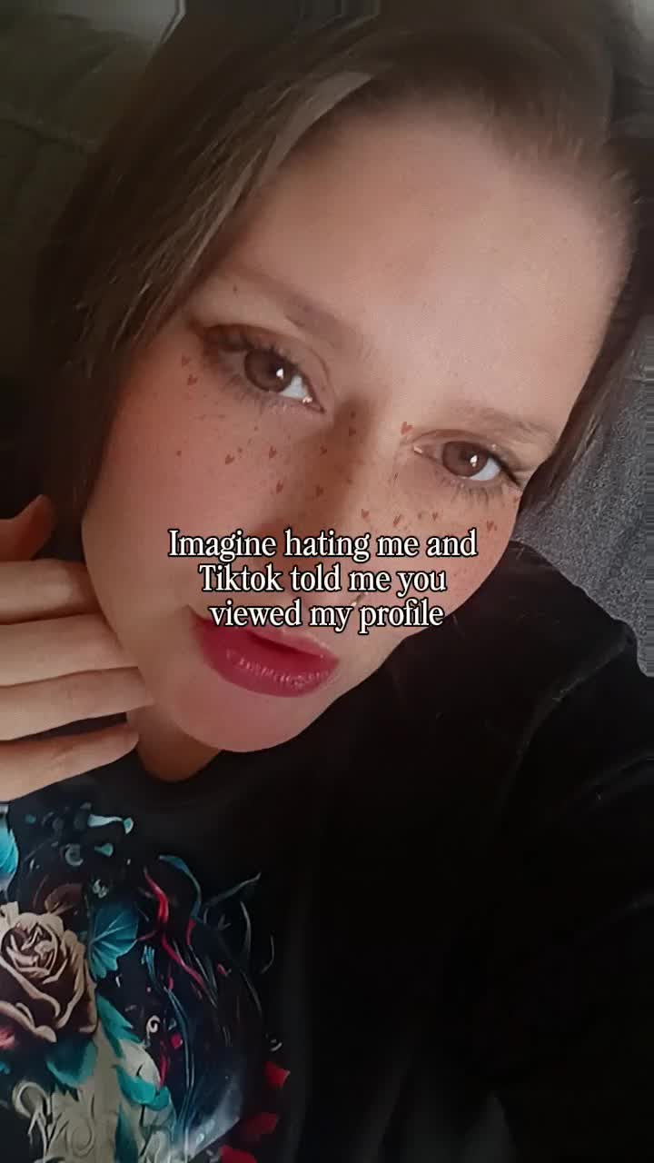 @DarknessVamp84