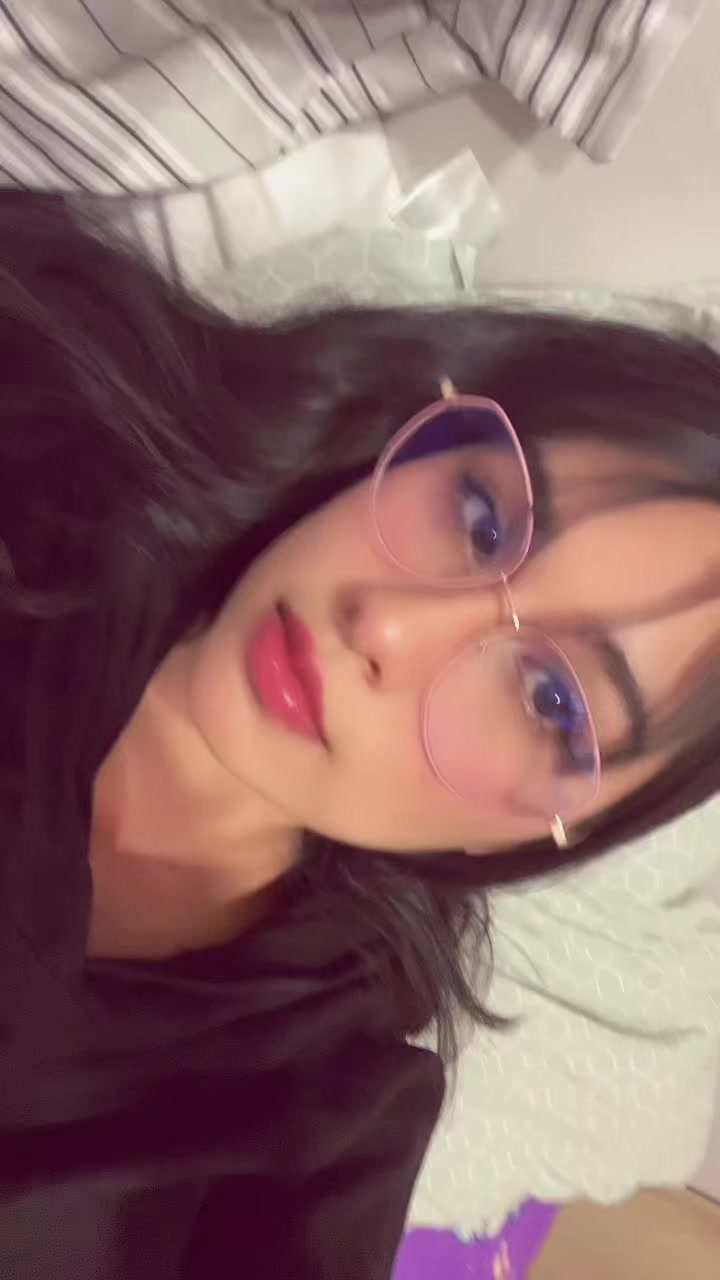 @M a b i 🍒