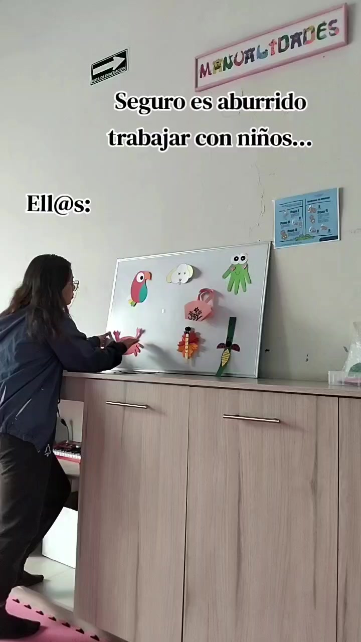 @Midori Ortiz