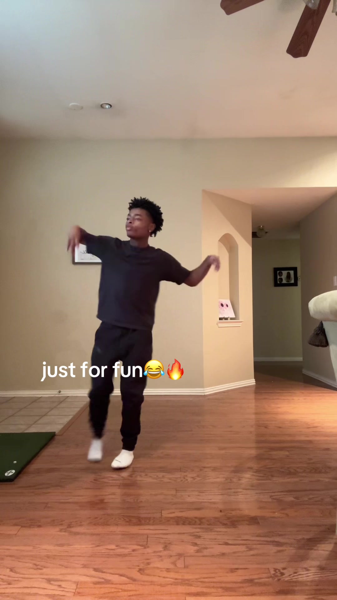 @lil z