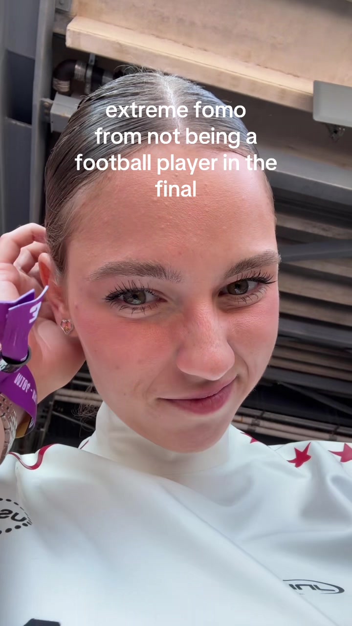@anna malygon