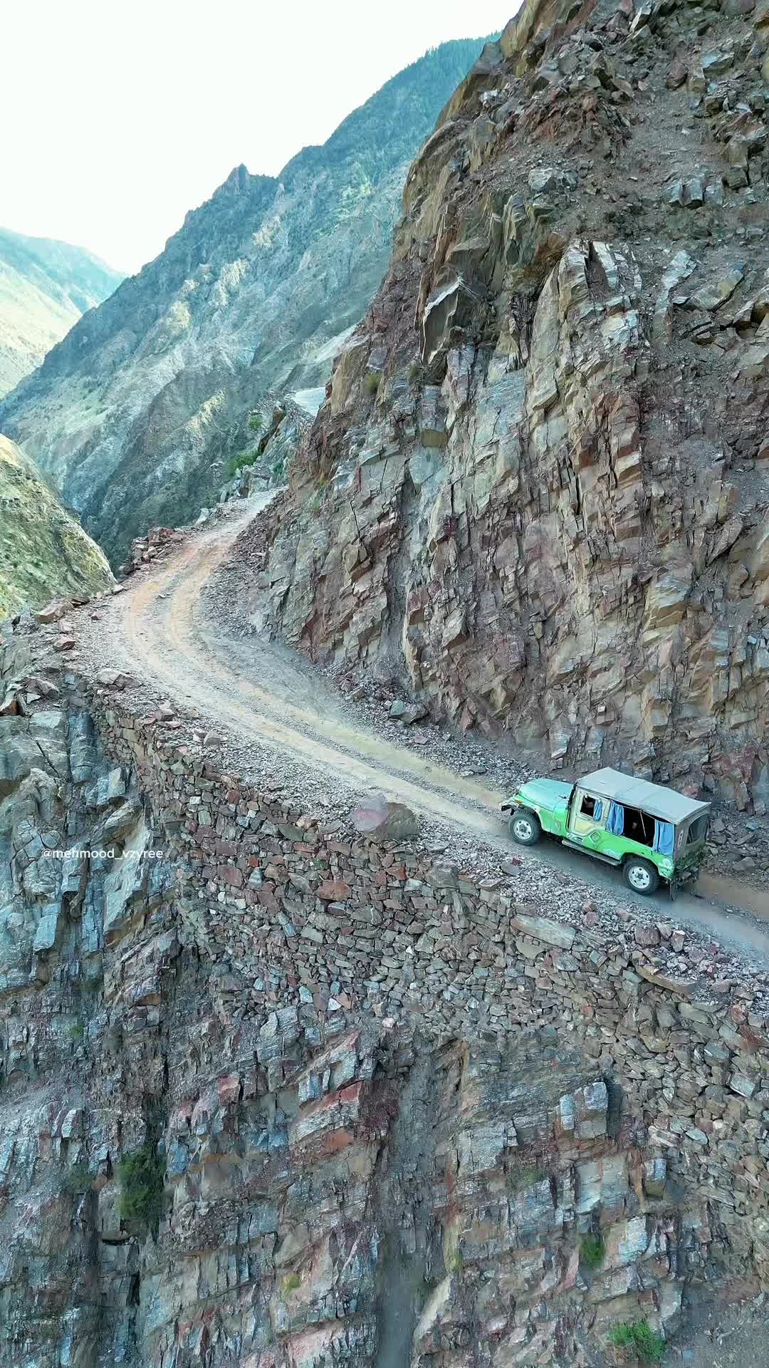 @hello_skardu☑️