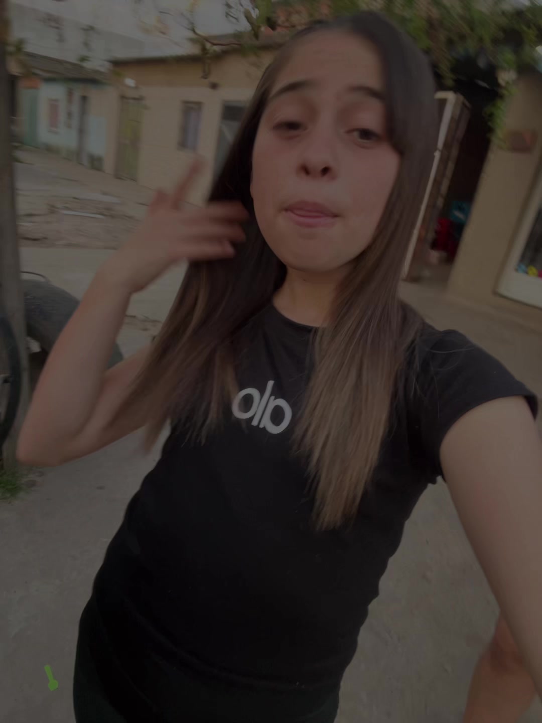 @Juli_rolon