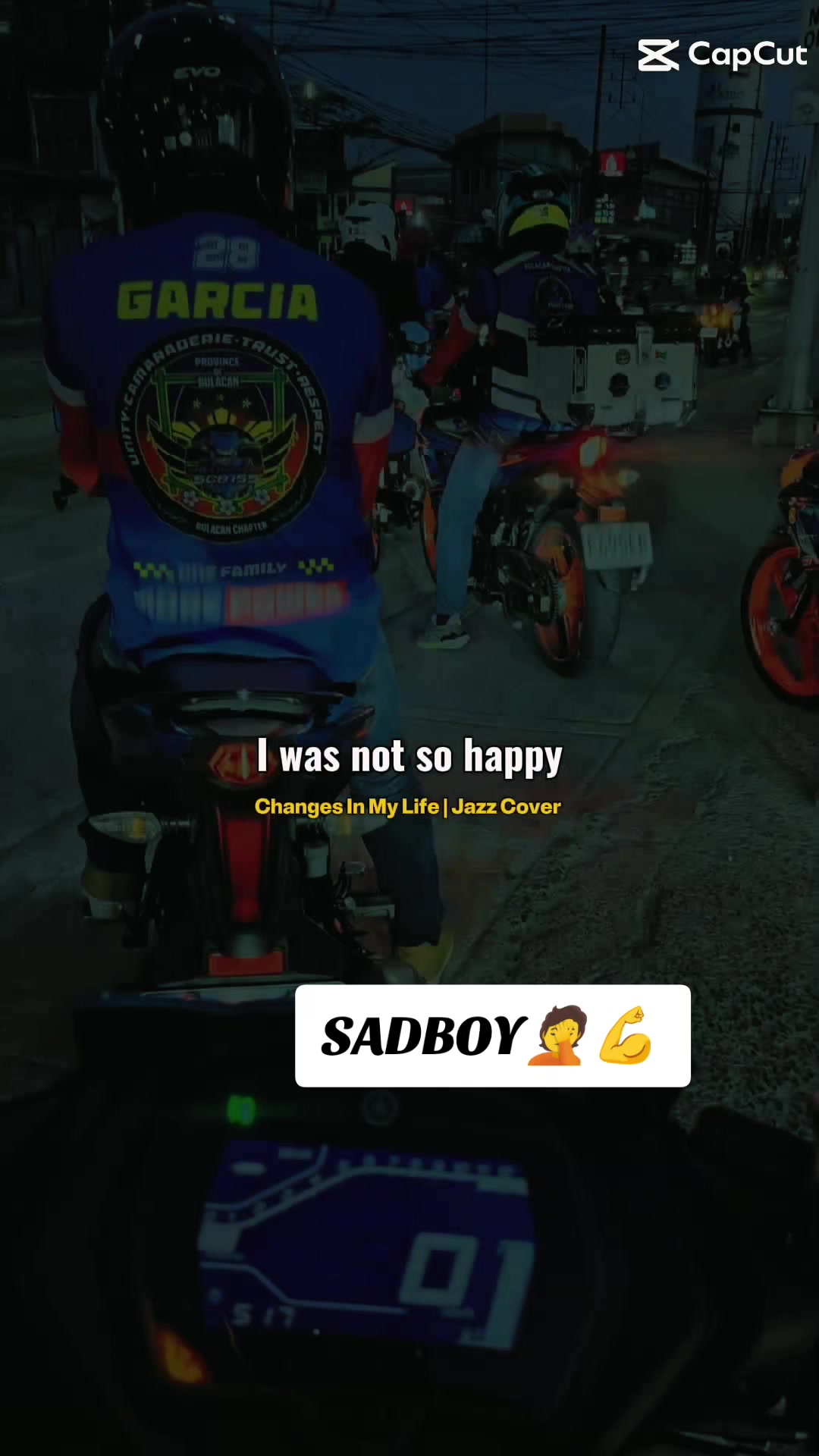 @GAR. MOTO🏍️