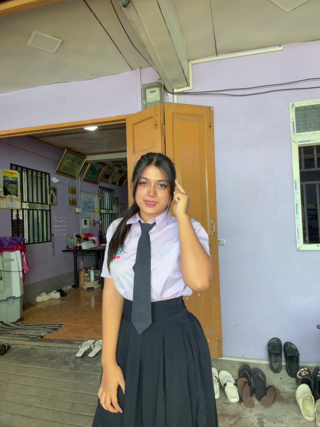 @May🤎