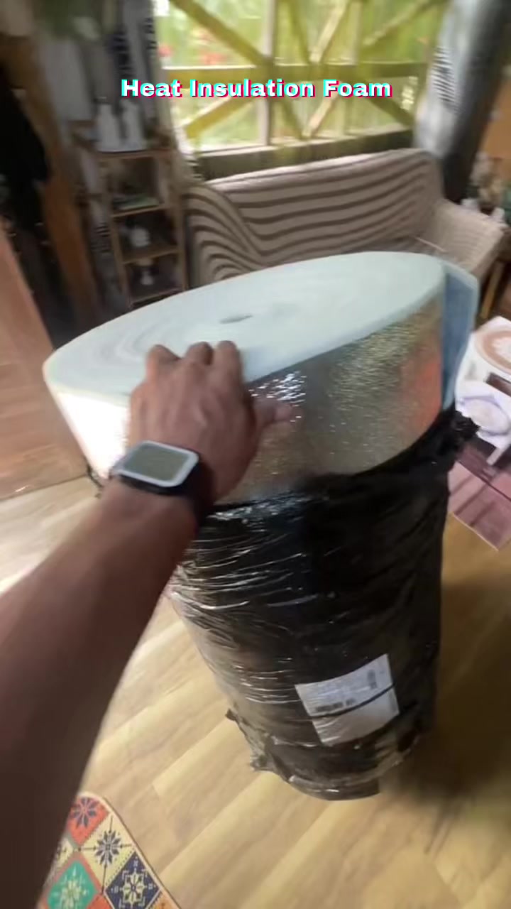 @Kuyscocoy