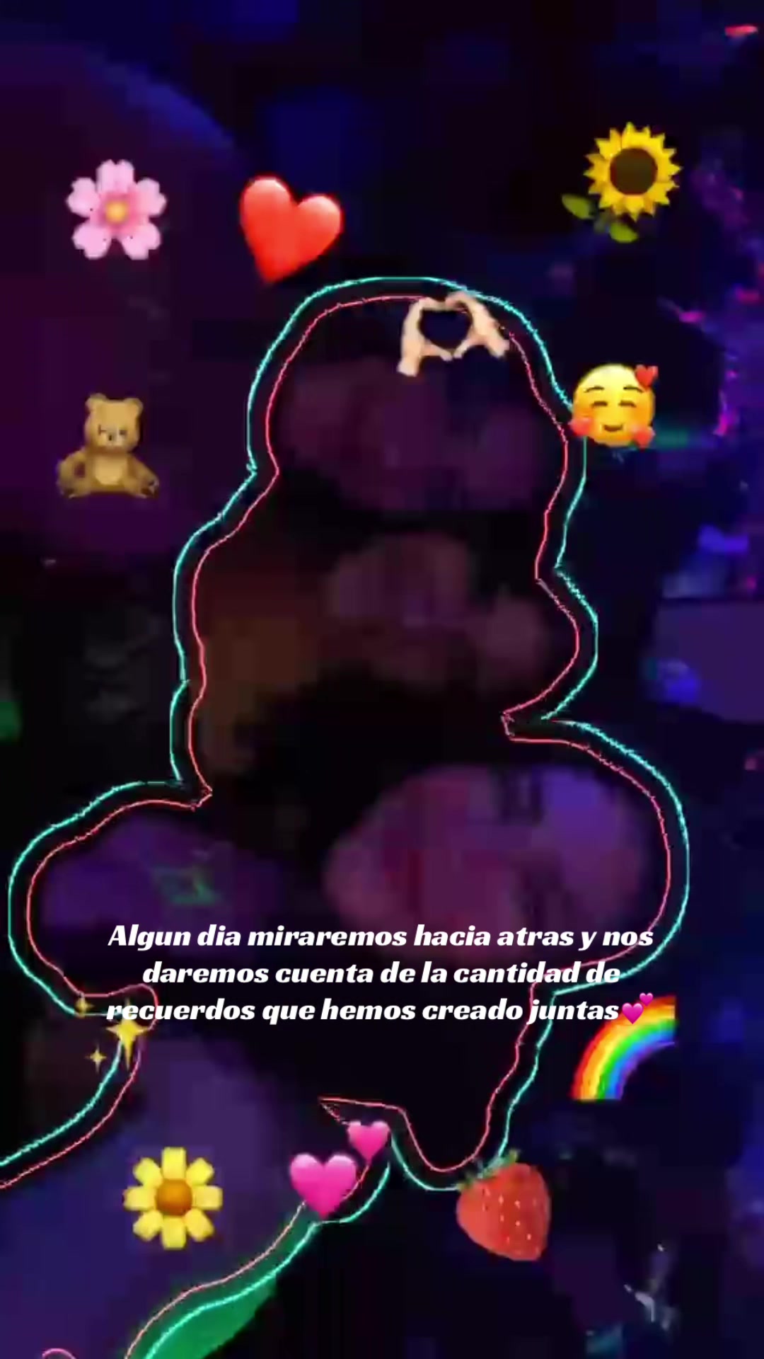 @Ashleyyy🧚♀️