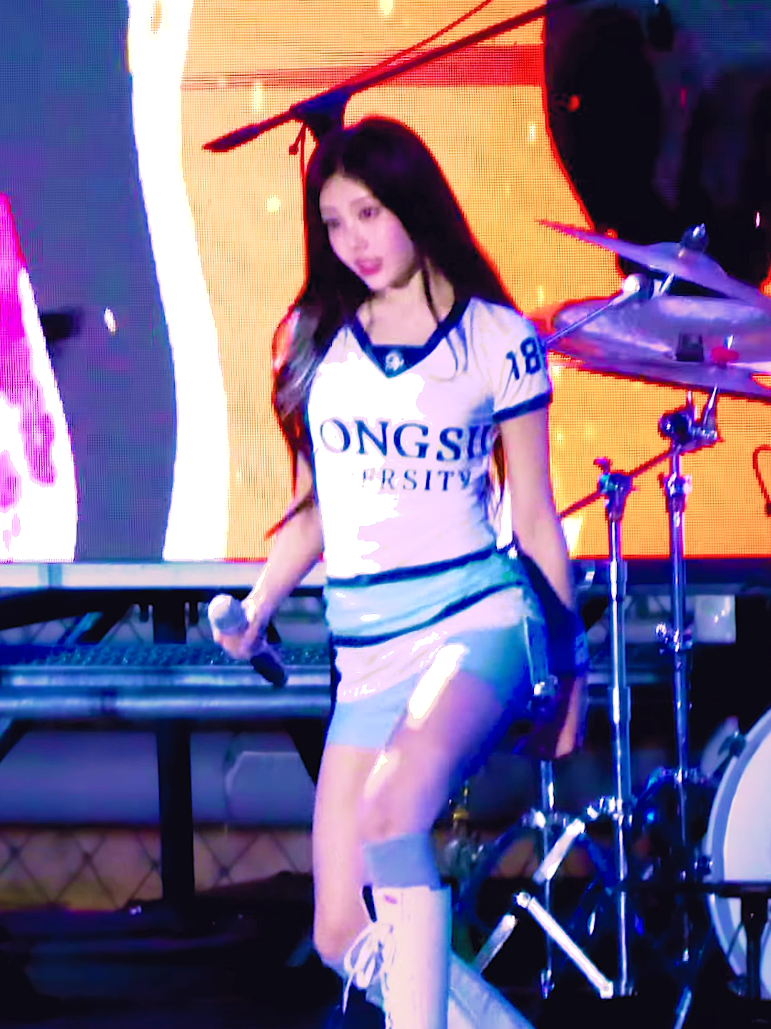 @Tanunetok_EDIT