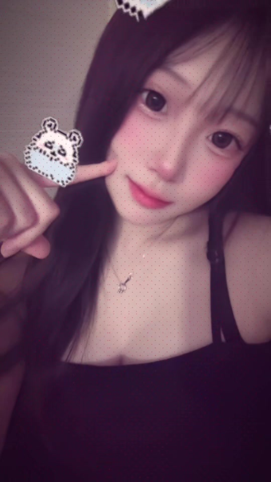 @ひーさん