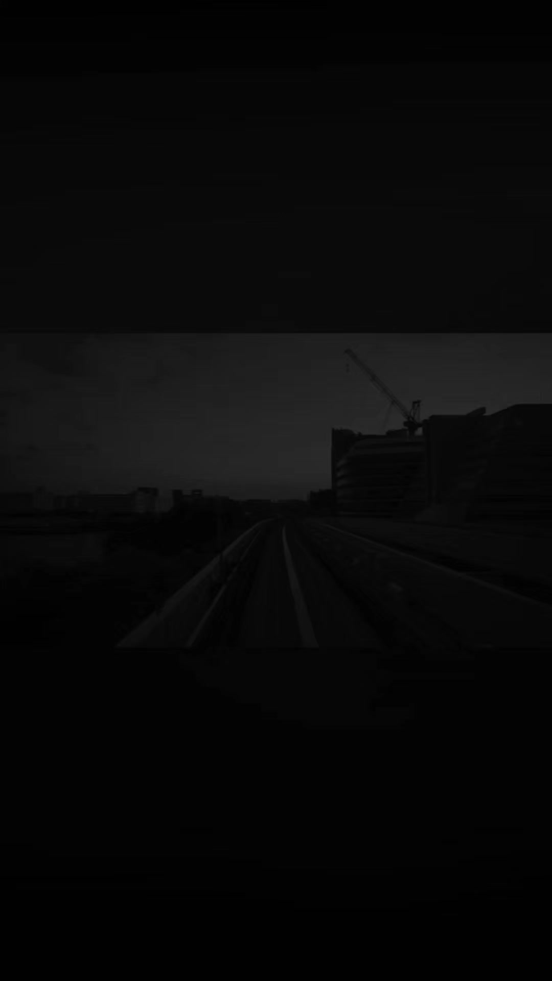 @ensarslowed