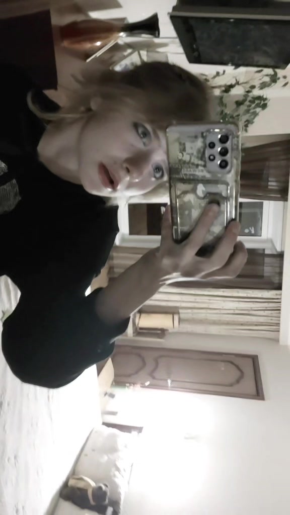 @k1senkk2008