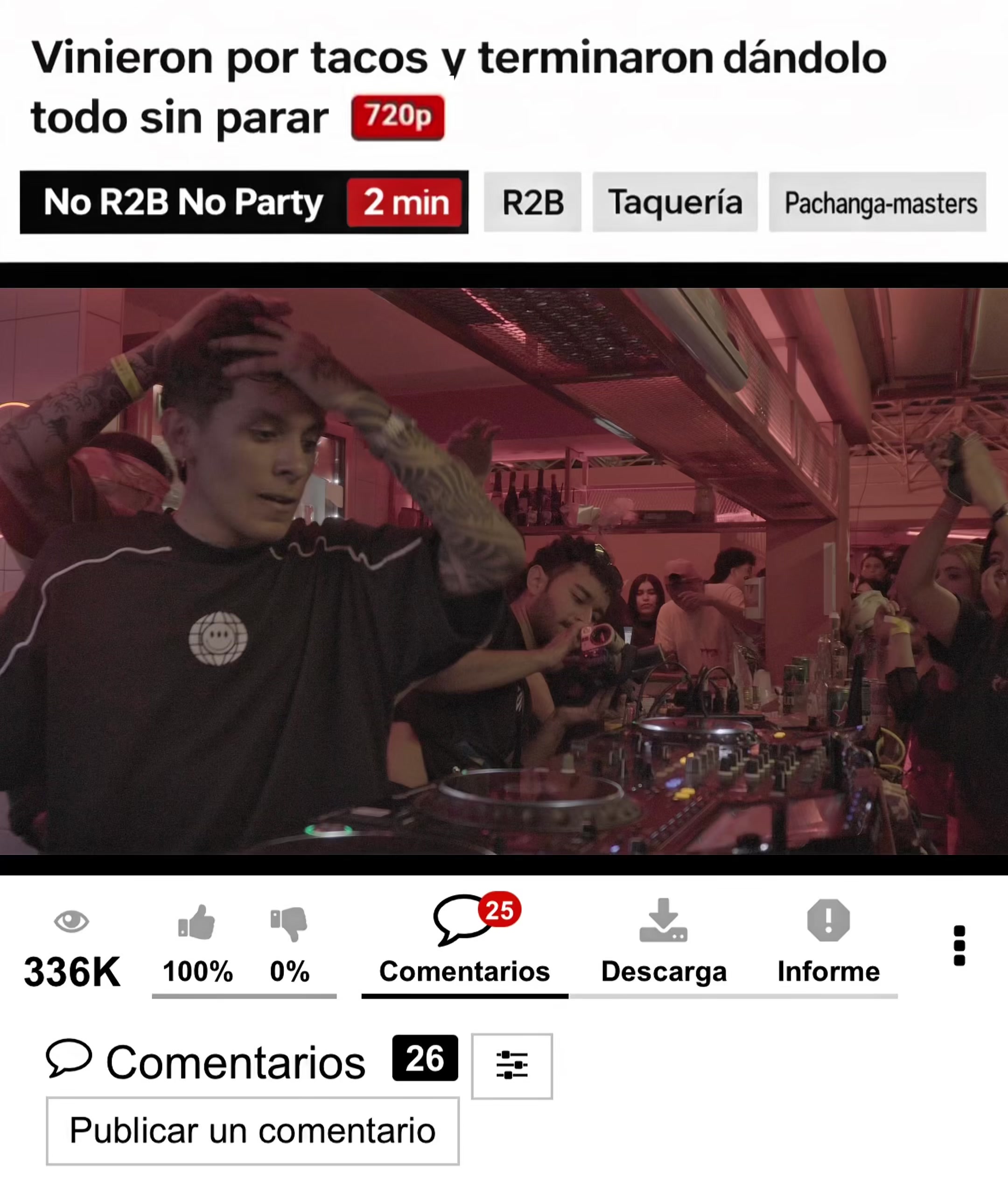 @R2B