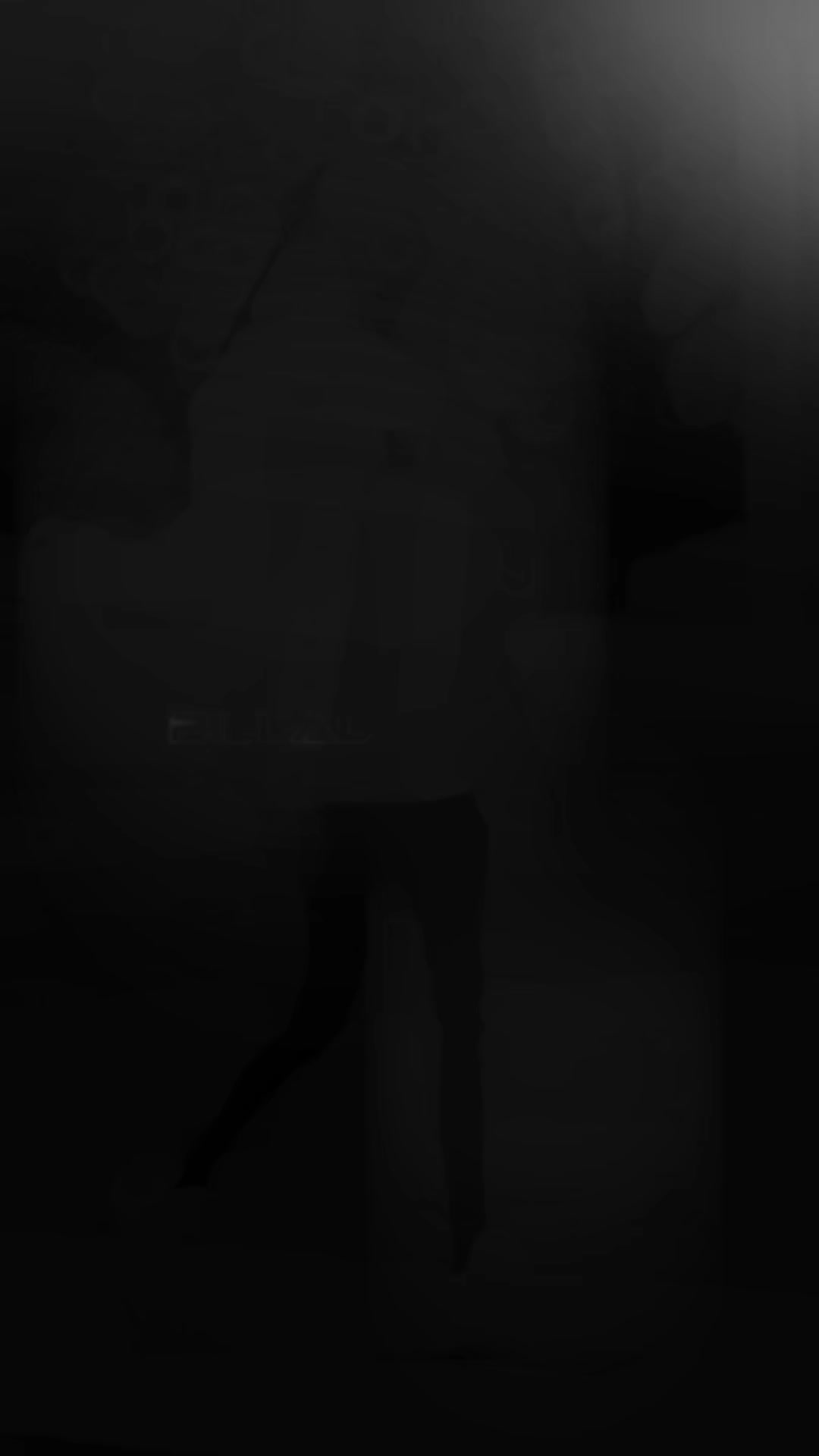 @Üšámà Åšįf👑🔥🕷️🕸️