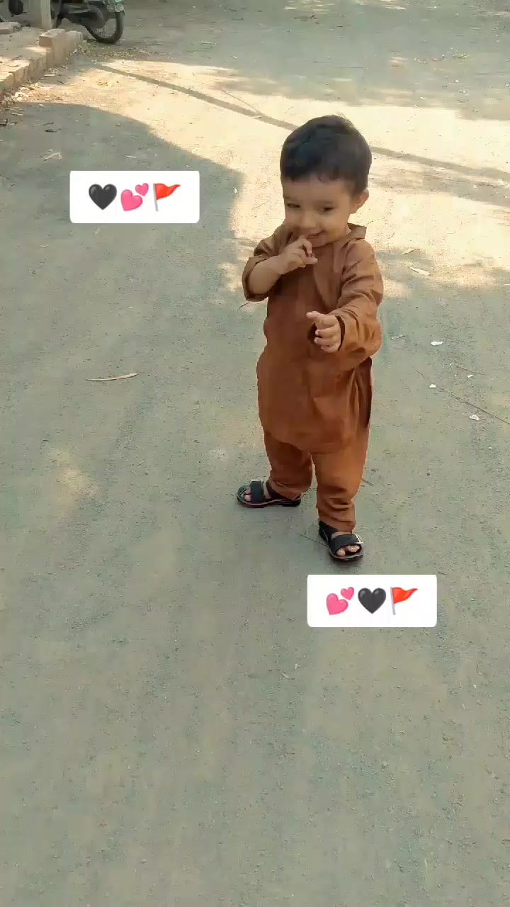 @💕Haider Ali Sargodha 💕❣️
