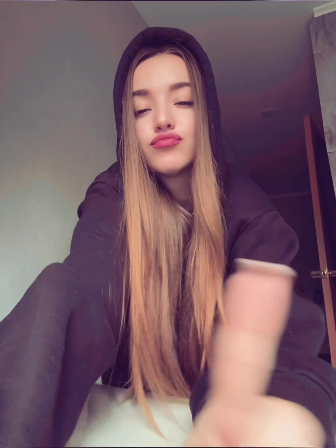 @анастейша получается💅