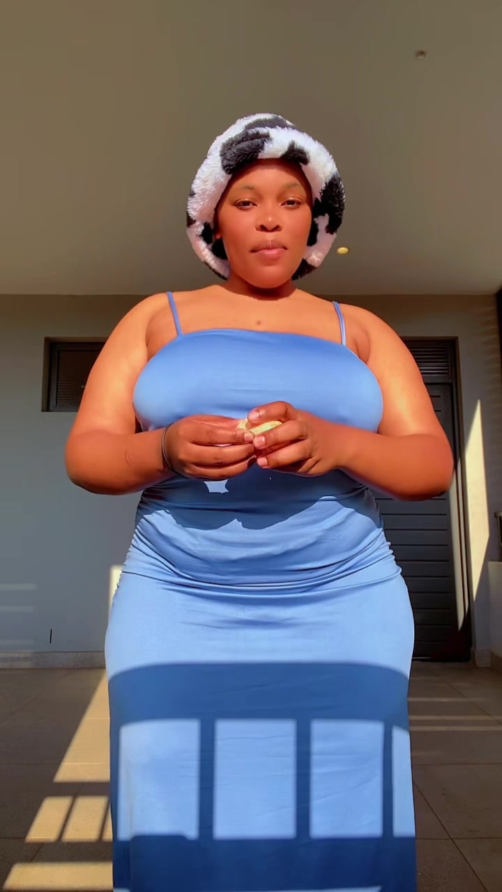 @nomthawenkosi🇿🇦