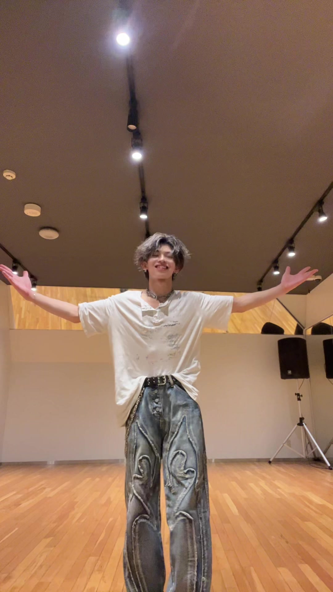 @宮武 樹