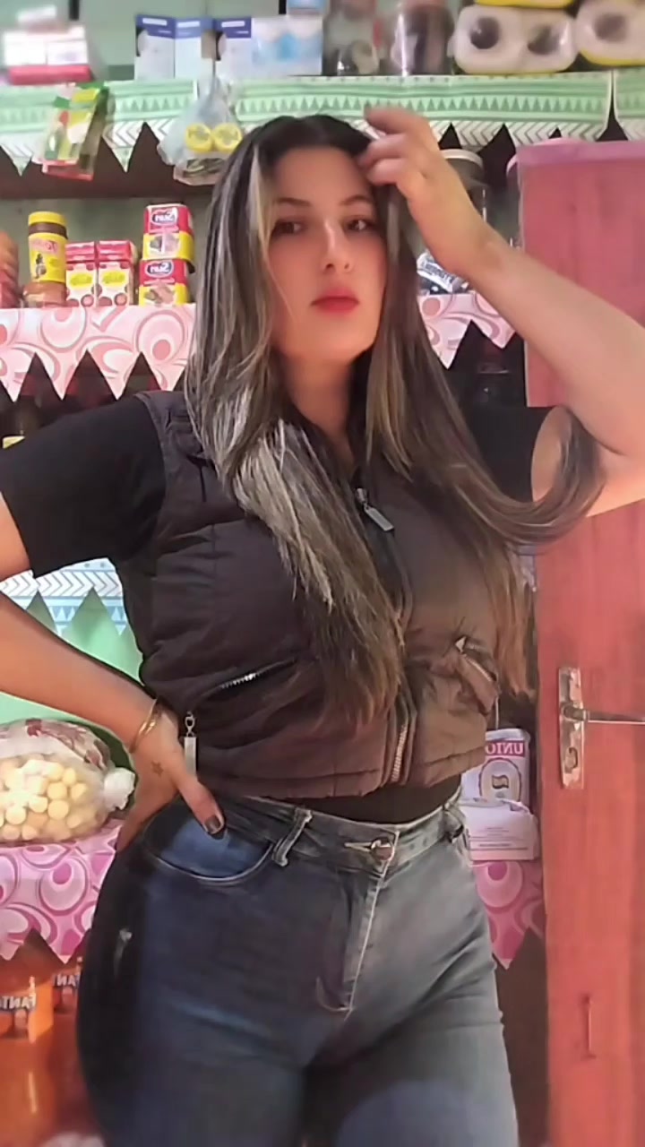 @Olga Raquel 🥀
