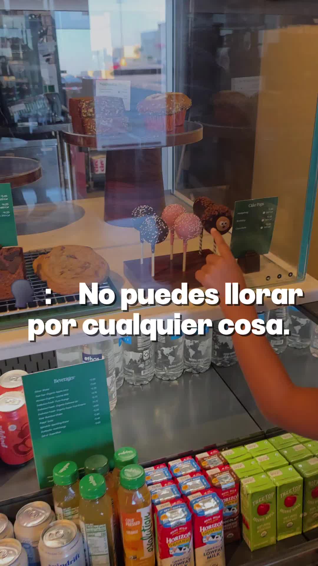 @Isabel Landa