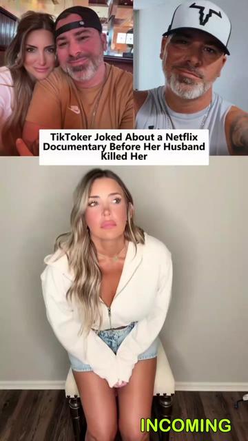 @DeeBestMom