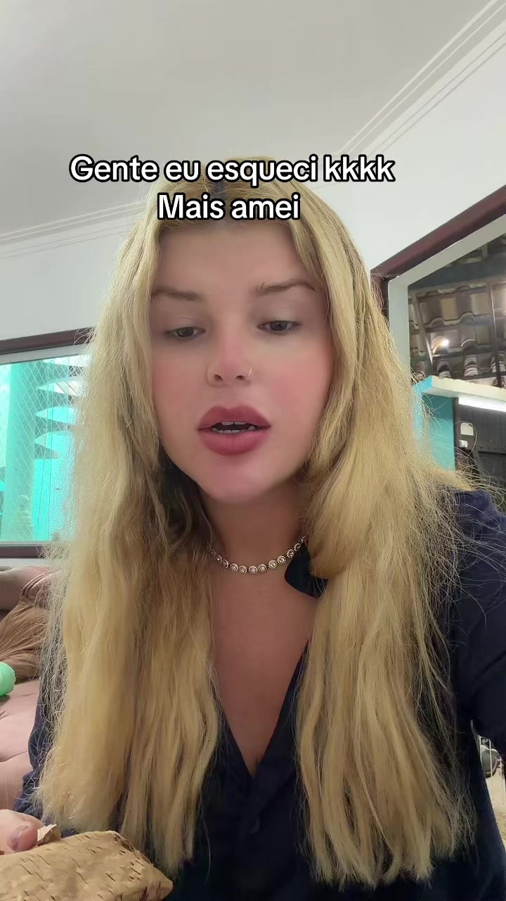 @Viviane Bardasson🦋