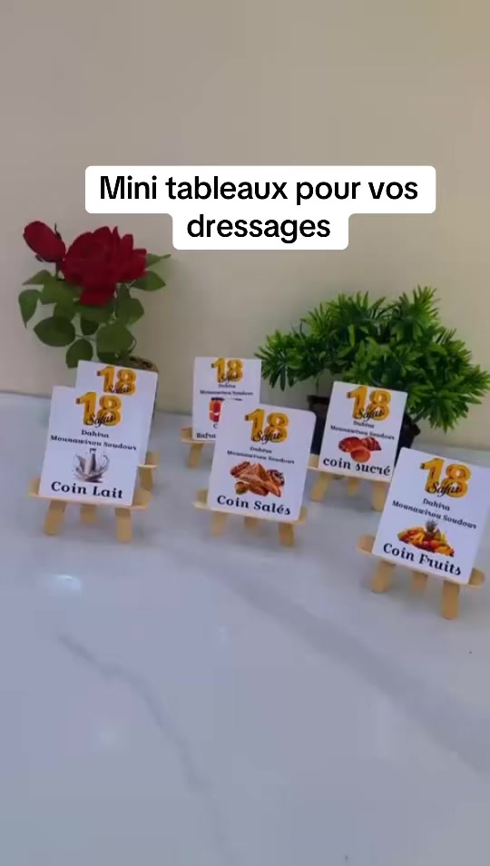@O'plaisir d'Offrir