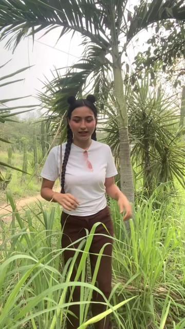 @Afrodita.Lencer1a