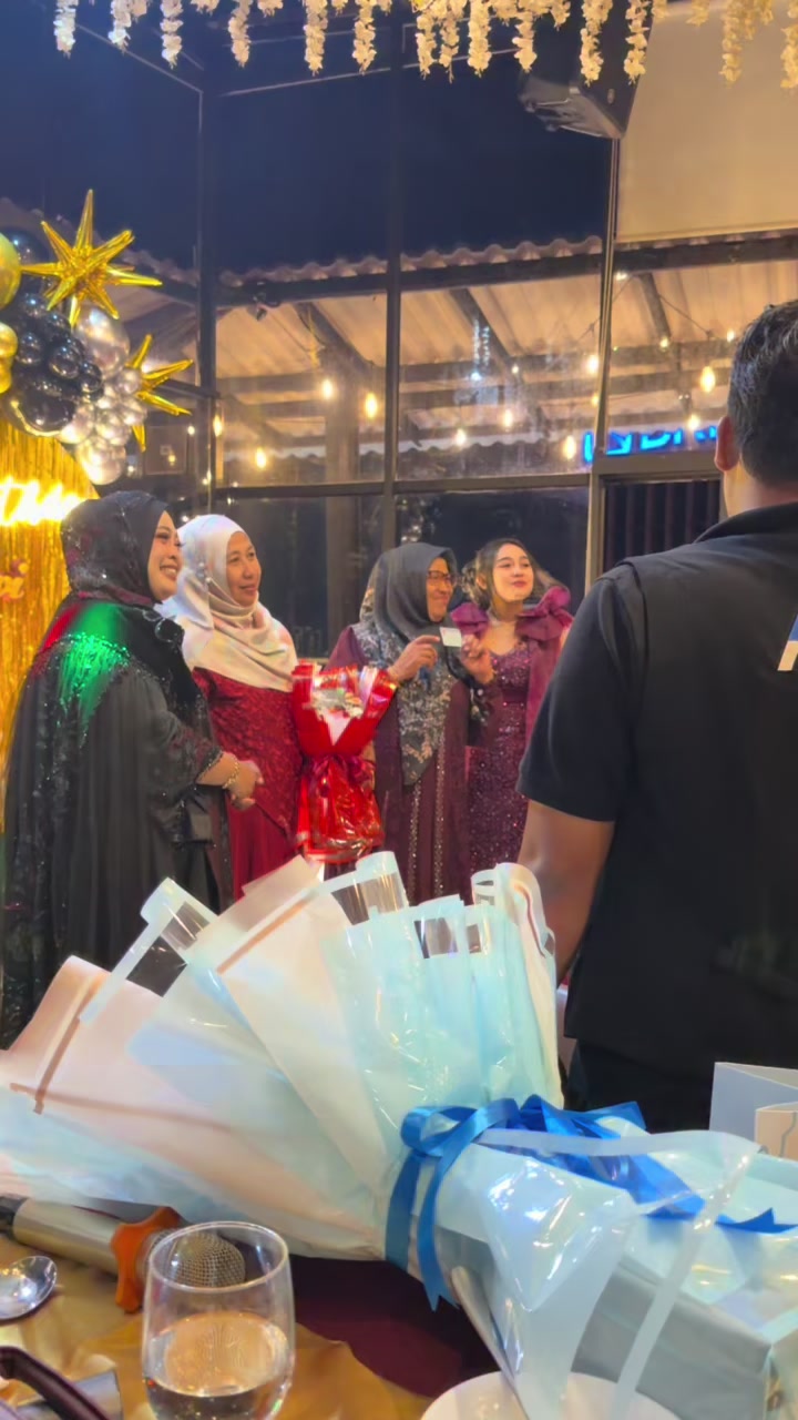 @HobbyNyanyi.1