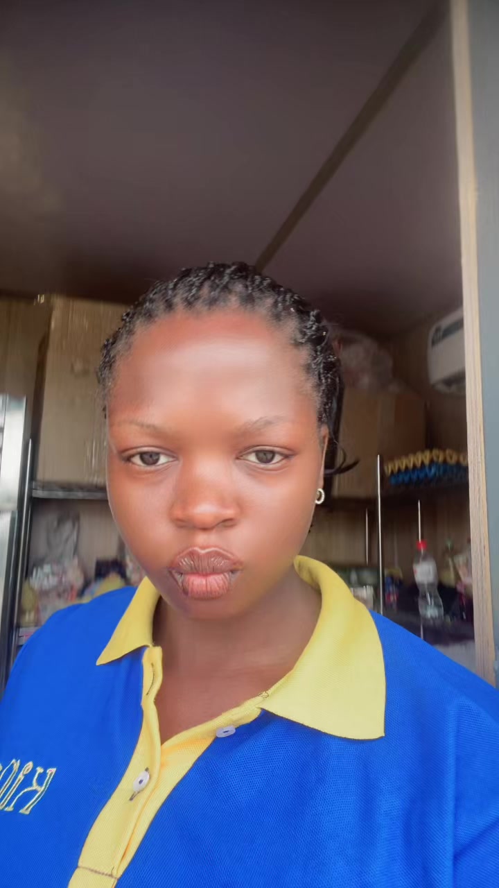 @Niphemmy🦋♥️