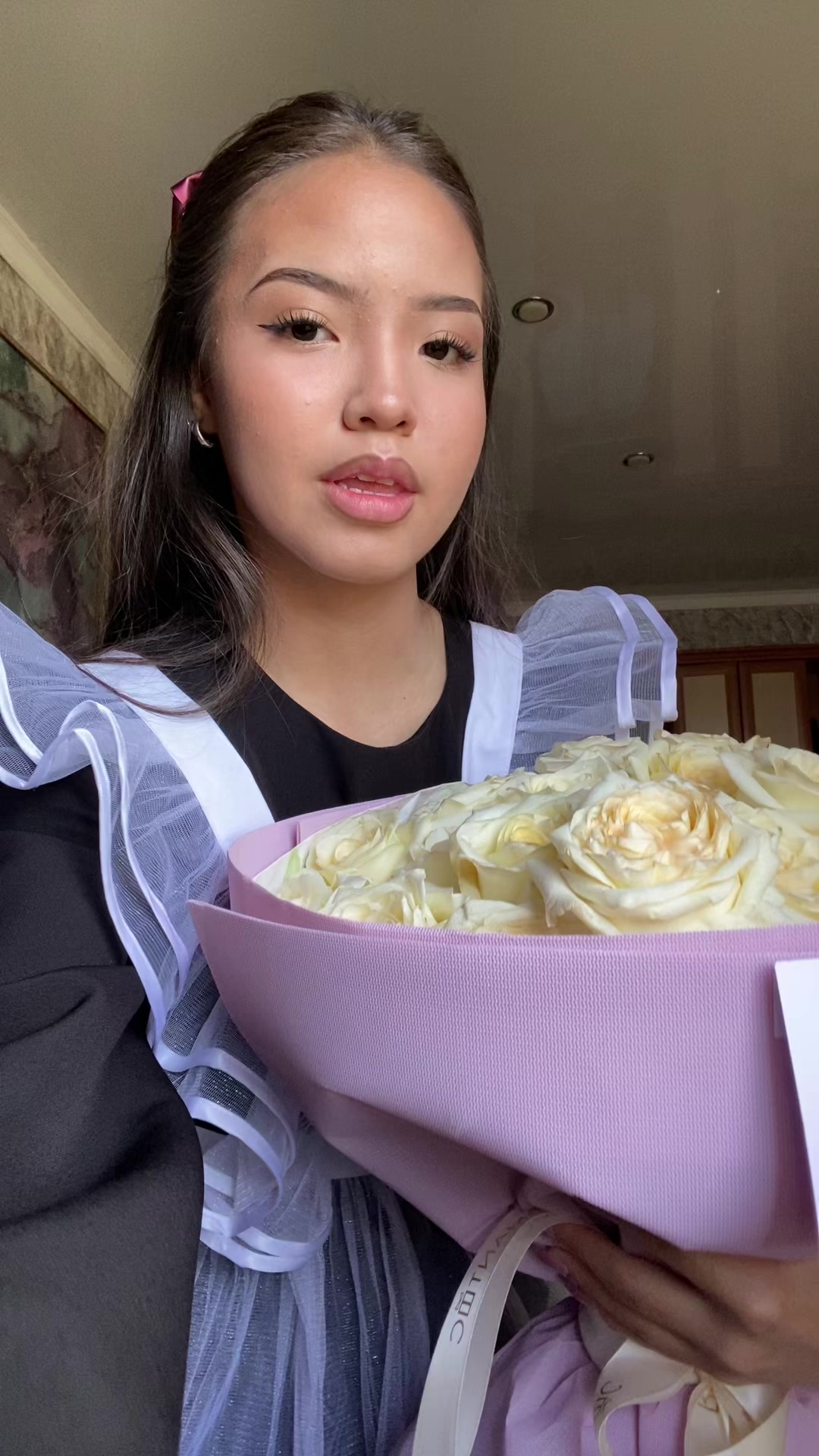 @sulubayansulu
