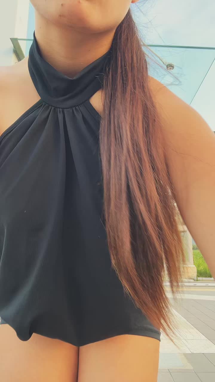 @noemiichierchia