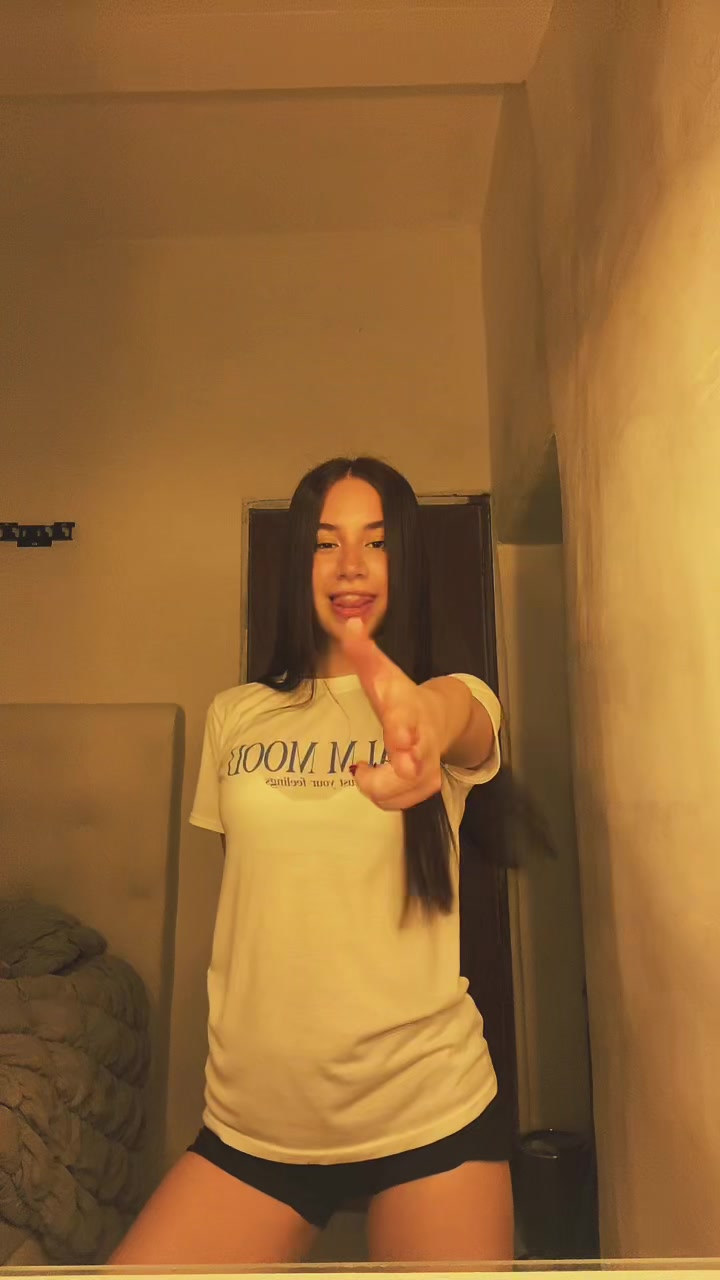 @Nati Zuleta 💙
