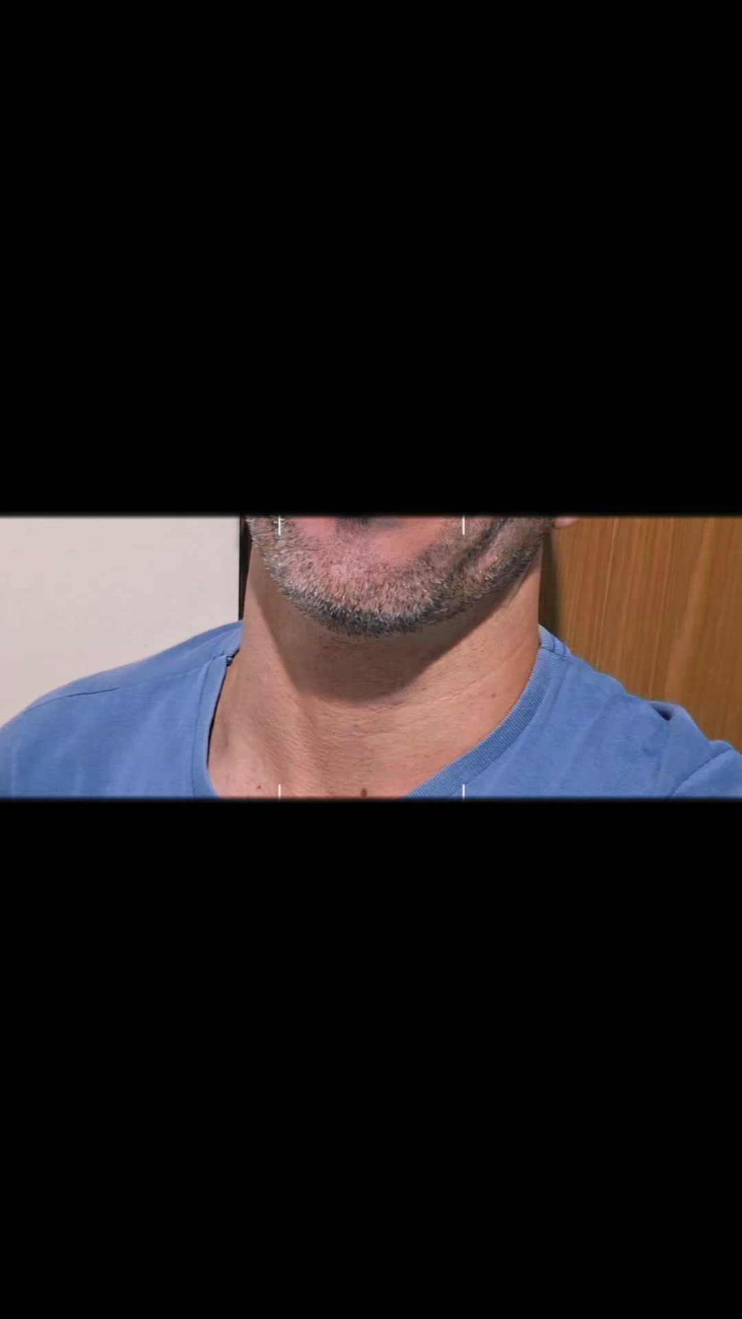 @Ant&ocirc;nio Carlos