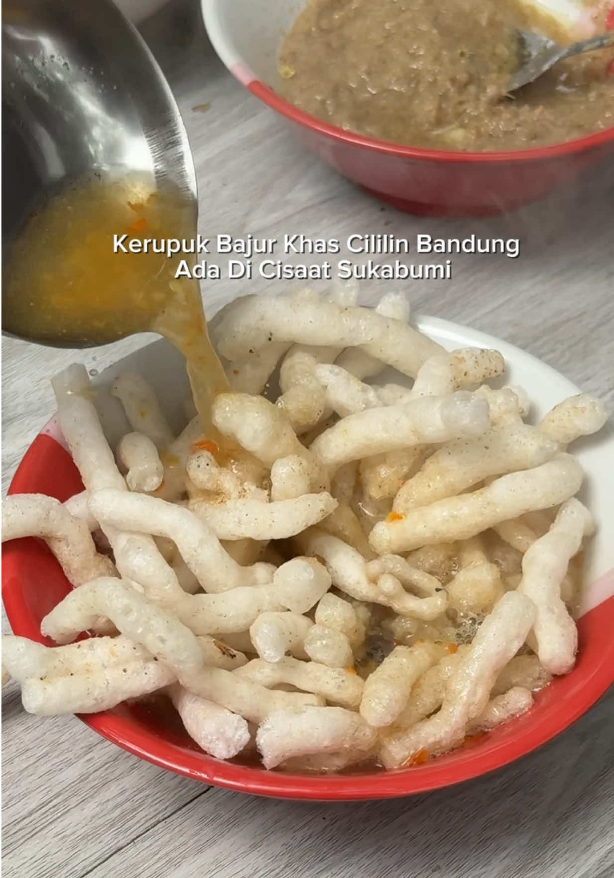 @Yogie Ginanjar