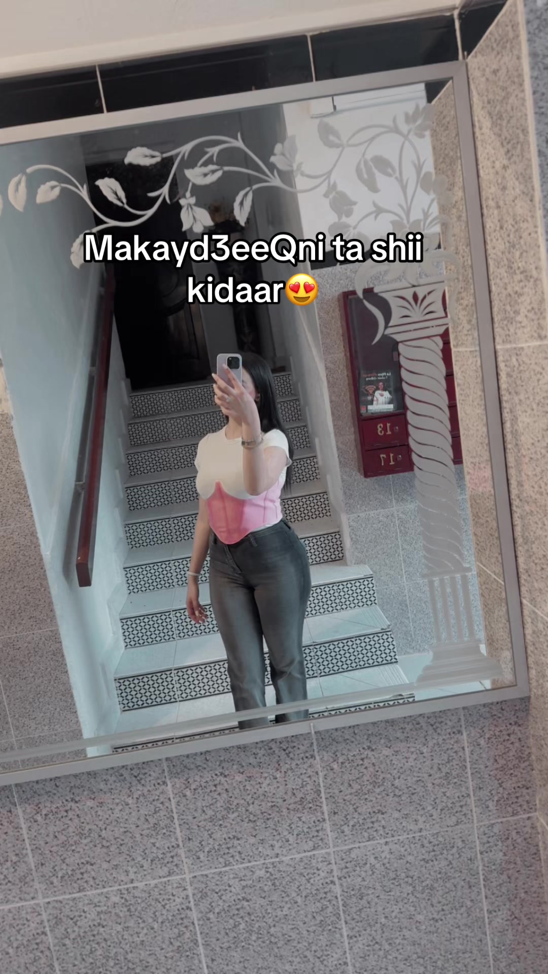 @douaaa
