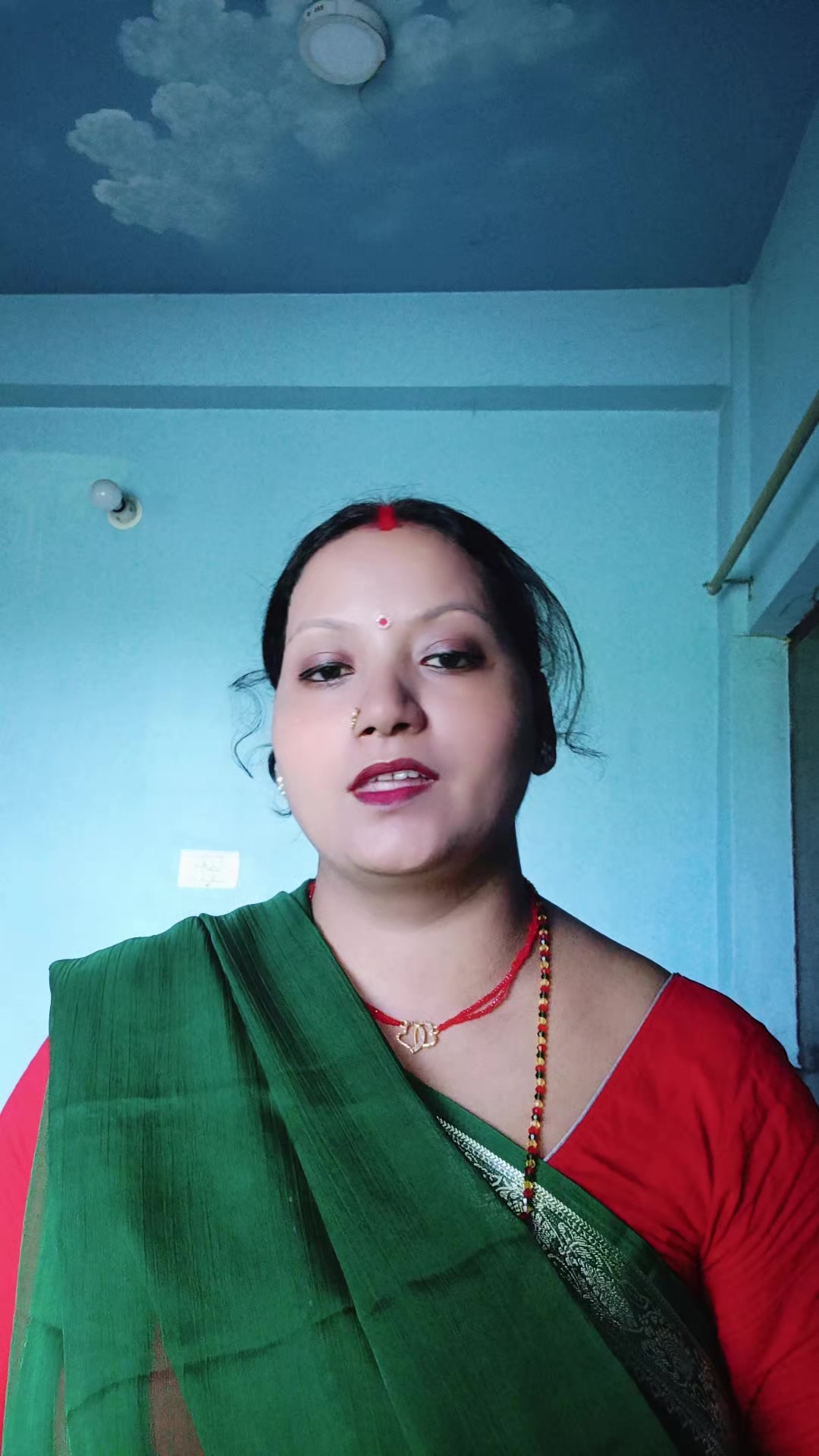 @Anishamandal012