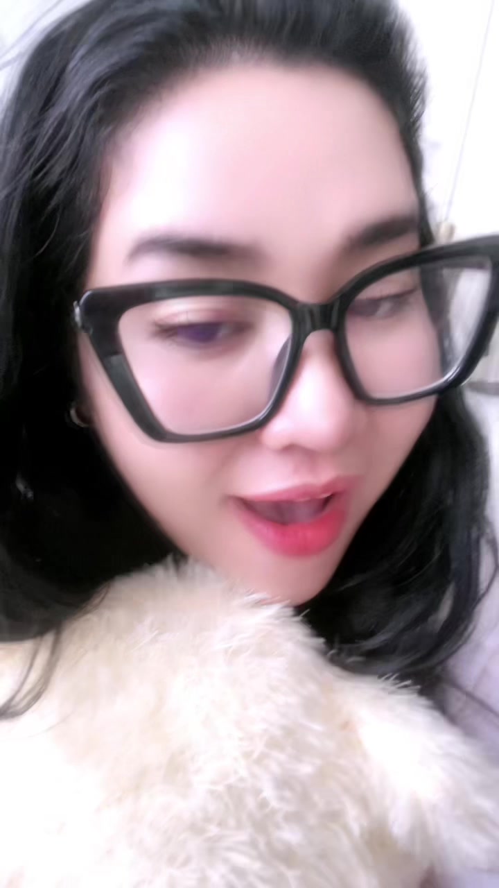 @Verllyy