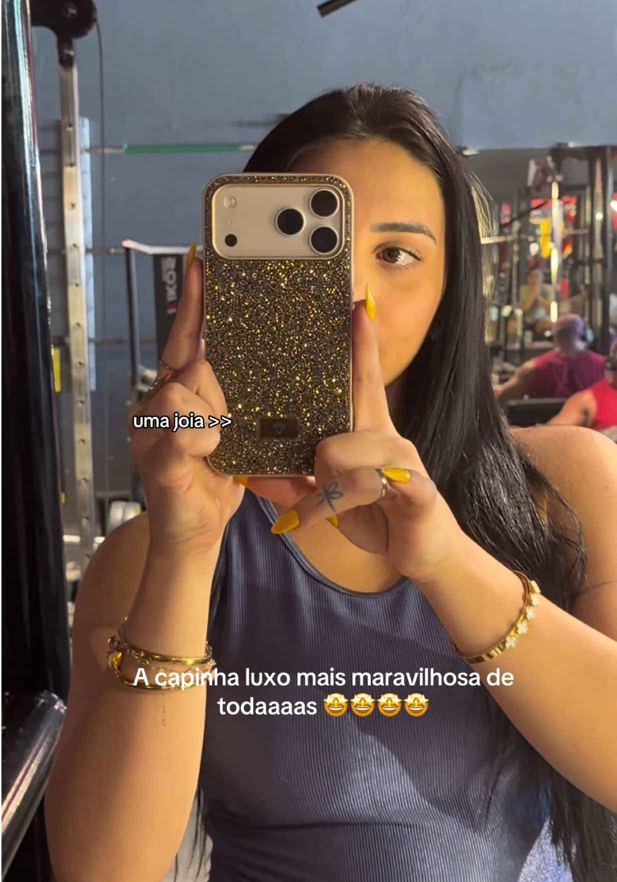 @j0yc___