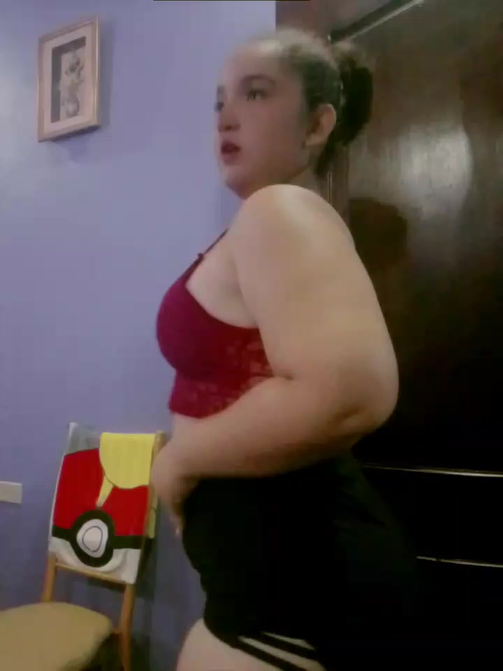 @𝓑𝓪𝓻𝓪𝓱𝓸𝓷𝓪 𝓑𝓻𝓲𝔃🕷️