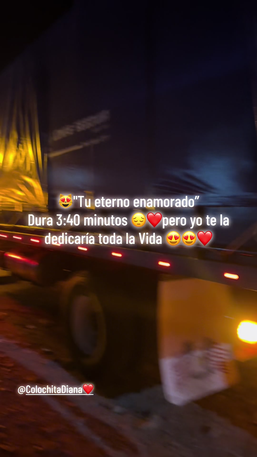 @Alexander 701 🗣️😼