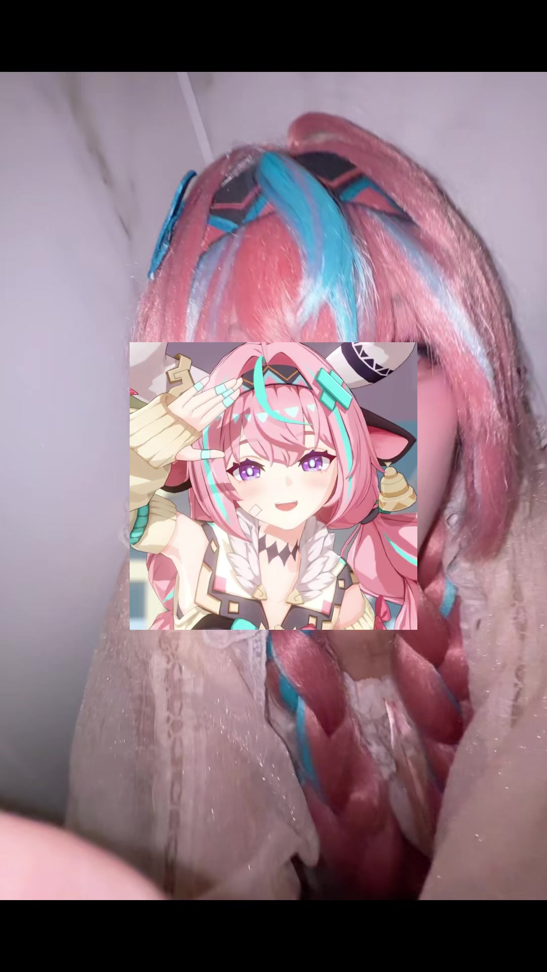 @Облепихочка🍣