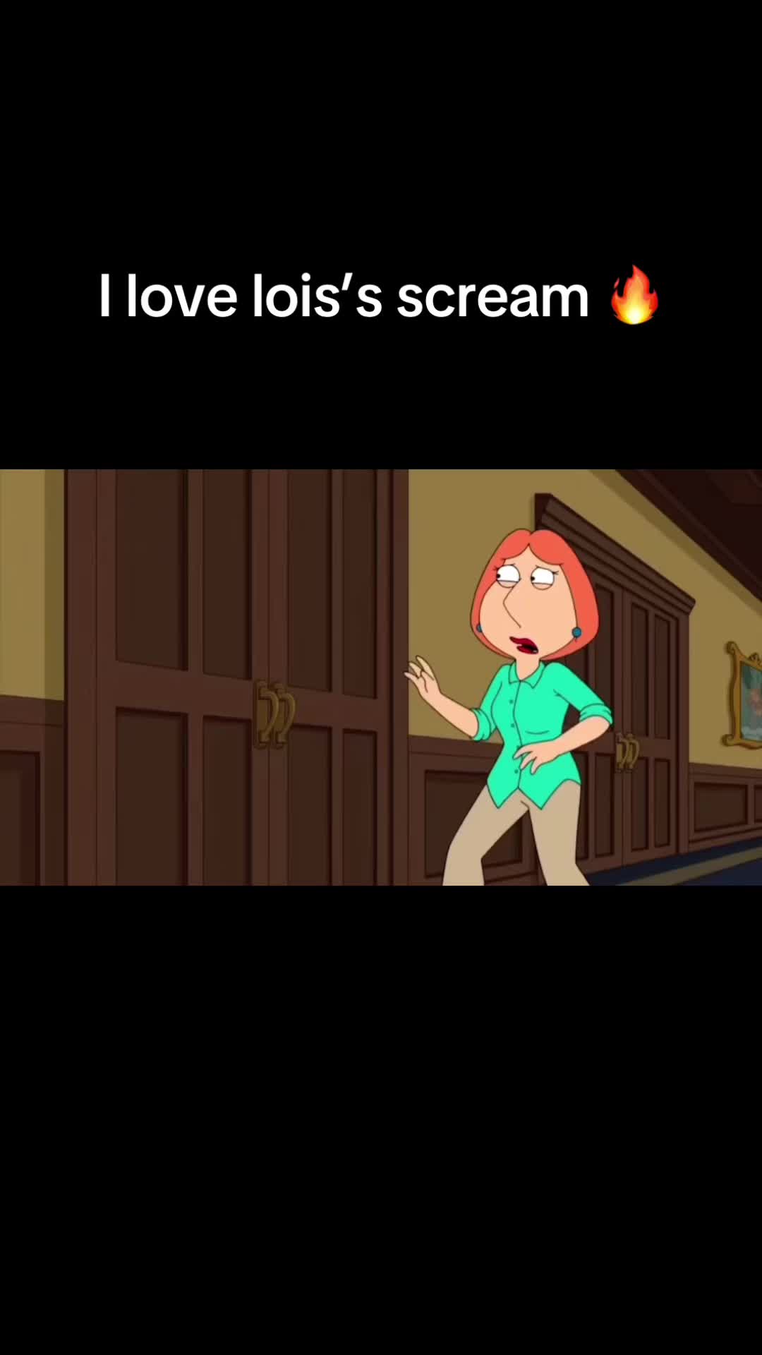 @avengedsevenfoldlover44