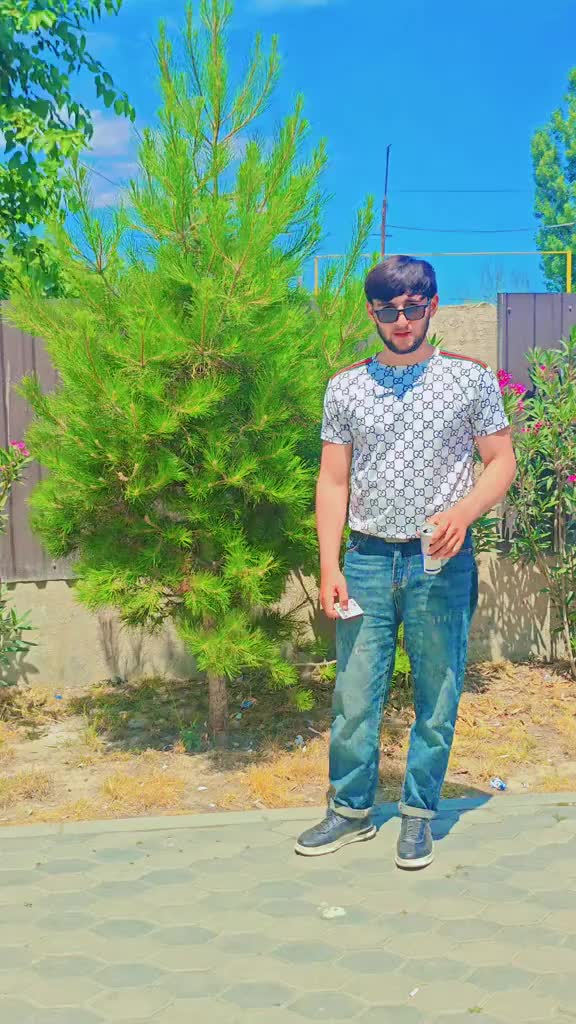 @𝙰𝚛𝚒𝚏 𝚇𝚊&ccedil;𝚖𝚊𝚣 ✵